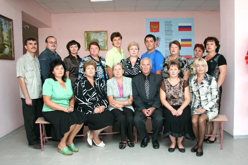 ������� ����� � ��� �������� � �������� � ����� ������ ����� 2010 ���.